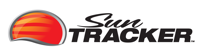 Sun Tracker Logo