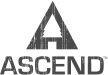 Ascend Logo