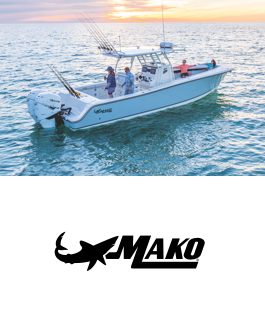 Mako