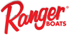 Ranger Logo