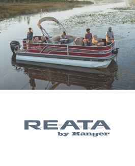 Reata