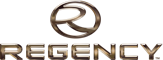 Regency Logo