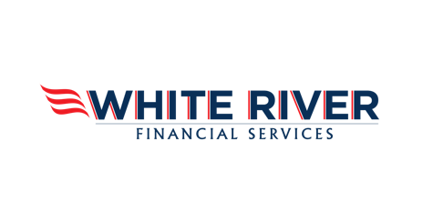 white-river-financial-services-logo