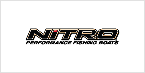 Nitro Boats