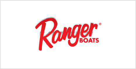 Ranger Boats