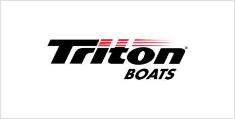Triton Boats